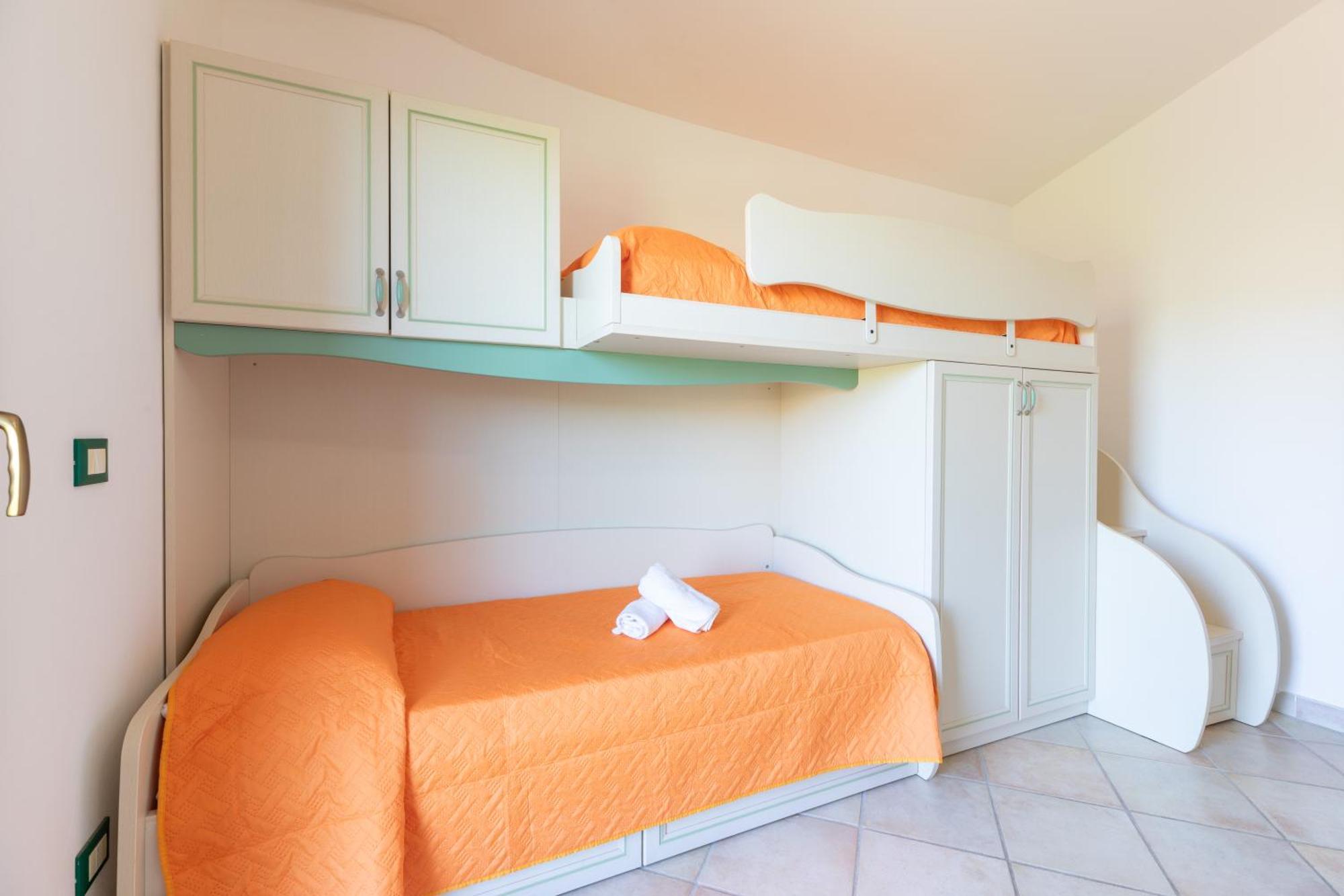 Guest house Charming With Two Beds -2 Minutes To The Beach-