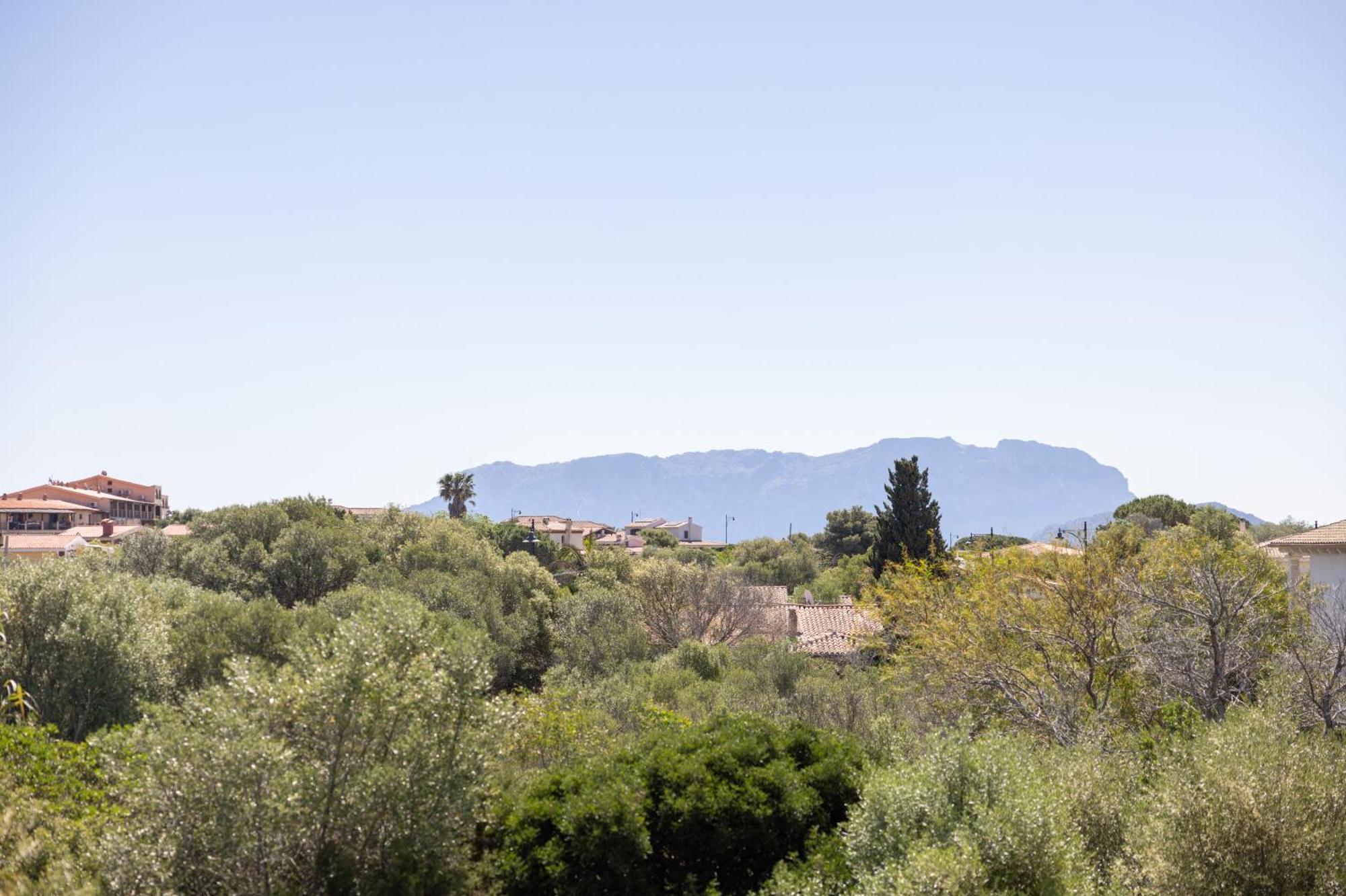 Charming With Two Beds -2 Minutes To The Beach- Guest house