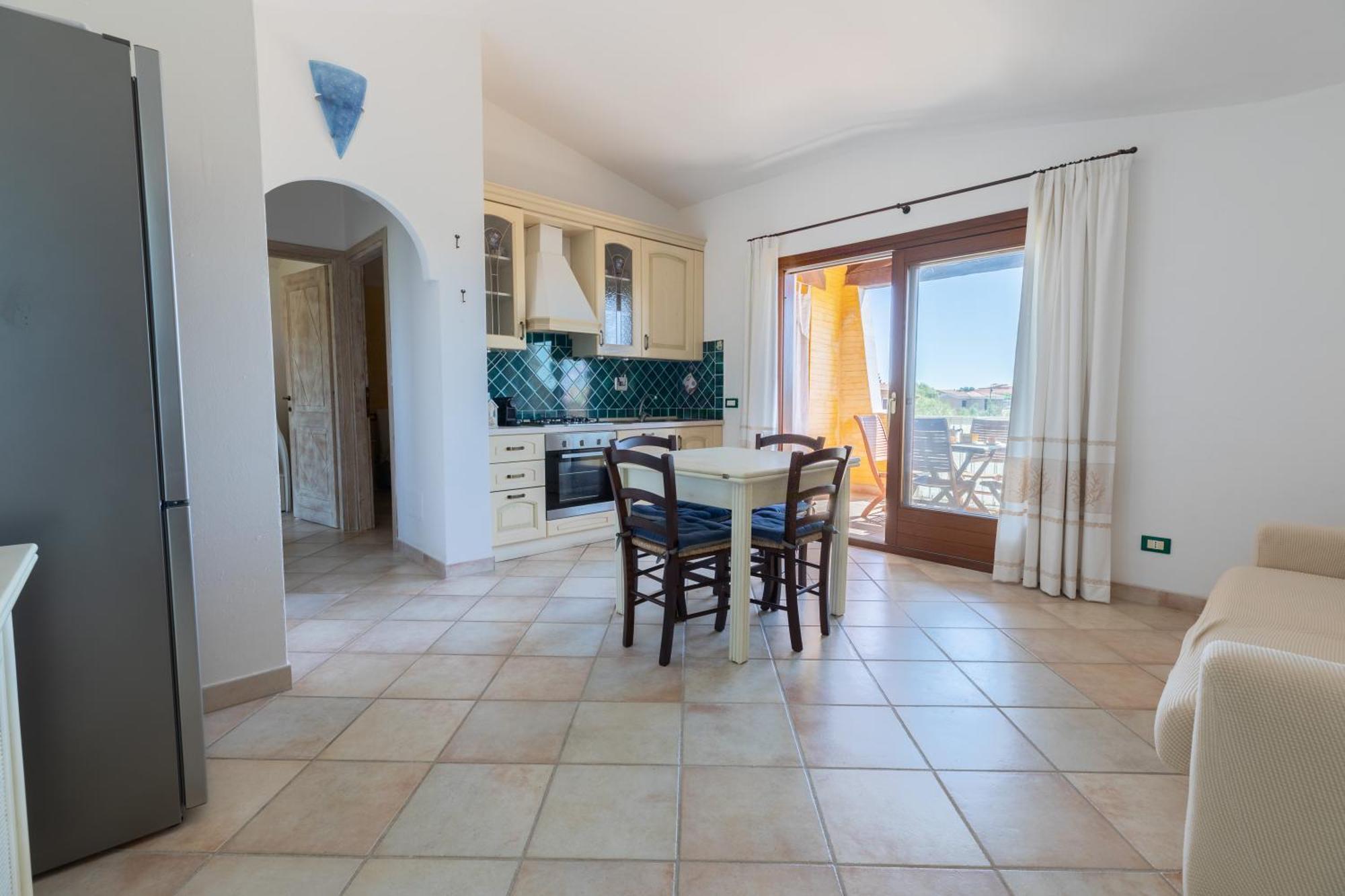 Charming With Two Beds -2 Minutes To The Beach-