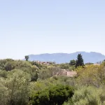 Charming Room With Two Beds -2 Minutes To The Beach-