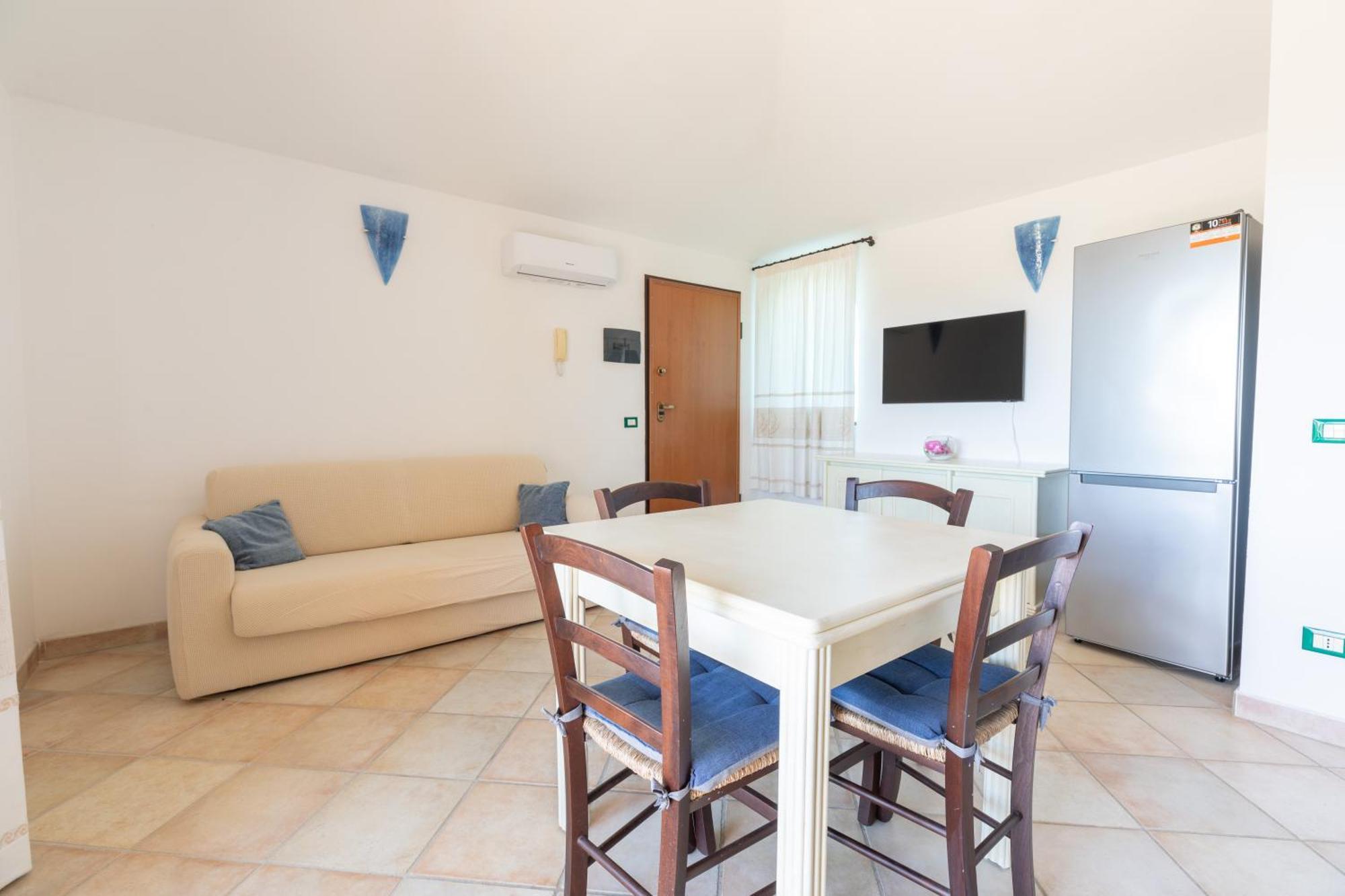 Gasthof Charming With Two Beds -2 Minutes To The Beach- *
