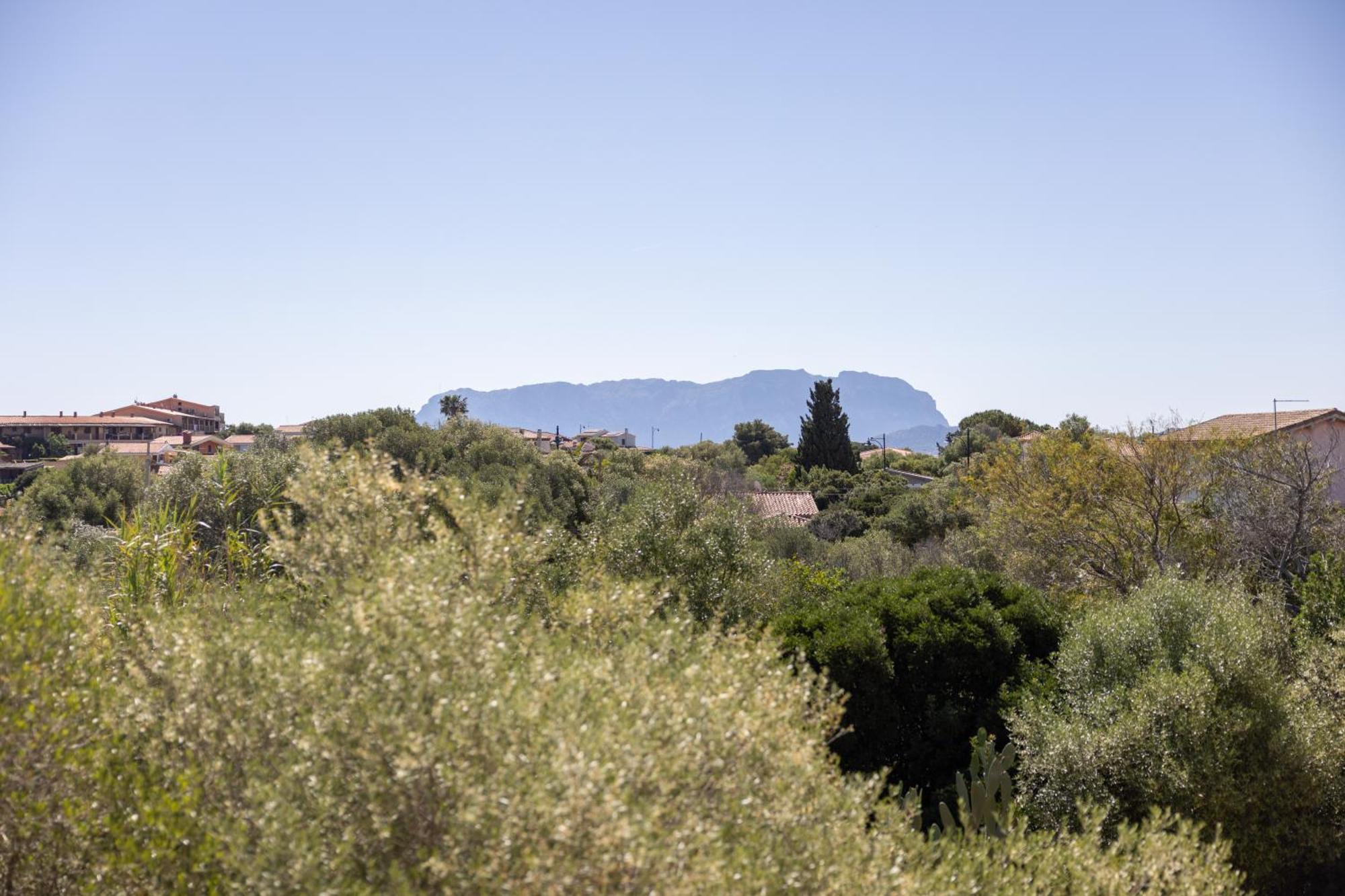 Gasthof Charming With Two Beds -2 Minutes To The Beach-
